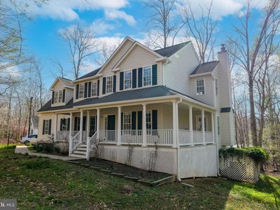 10910 Cinnamon Teal Dr