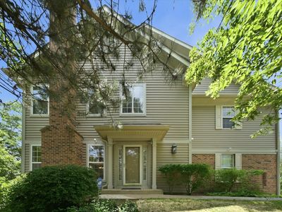 Property at 5451 McDonough Rd, Hoffman Estates, IL