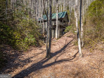 85 Squirrel Hollow Dr
