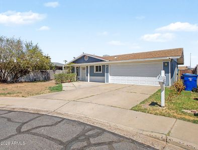 125 N RIDGE Circle