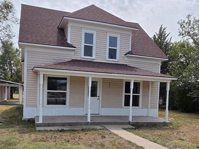 407 P St