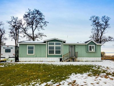 Property at B 2144 E #4100-N, Filer, ID