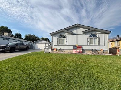 37 Marianne Way