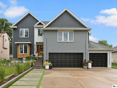 9131 Merryvale Dr