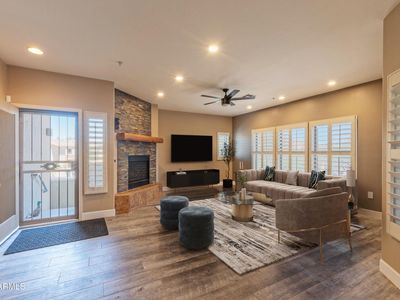 19700 N 76TH Street #2093