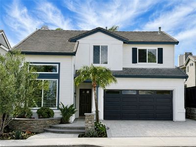 15 Key Largo