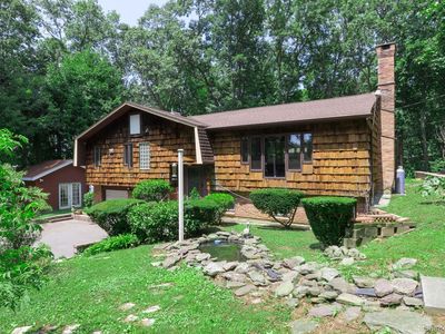 149 Cuba Hill Road