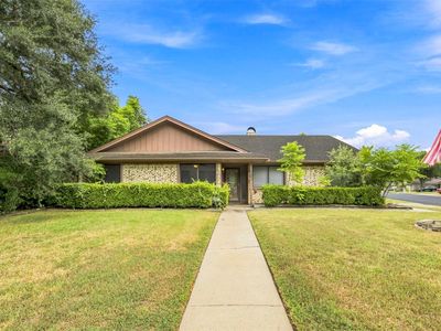 201 Yuma Dr