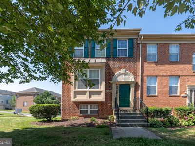 1495 Howard Rd SE