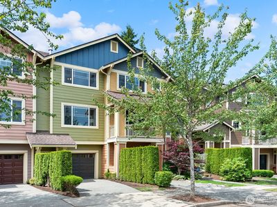 9127 Merritt Avenue SE