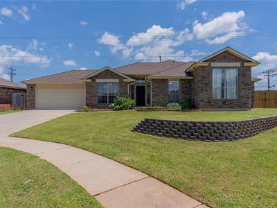 101 Sandstone Dr
