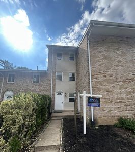 9323 Matador Rd