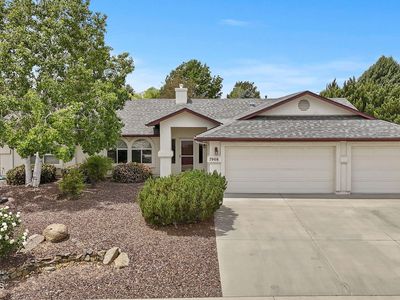 7908 N Sage Vis