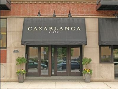 70 E 18th St UNIT 4E