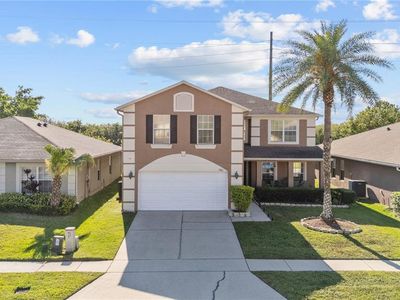 740 Flower Fields Ln