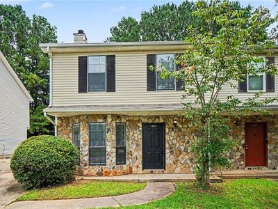 3554 Hopkins Ct