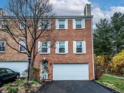 14 Kingswood Dr UNIT 14