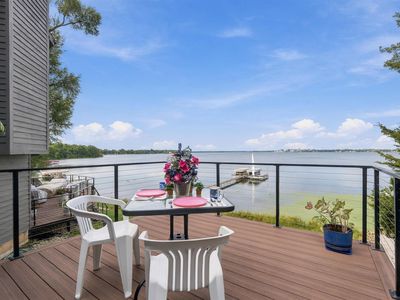 4021 Monona Dr APT C