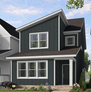 2147 Glen Hollow Drive 212 Lot 212