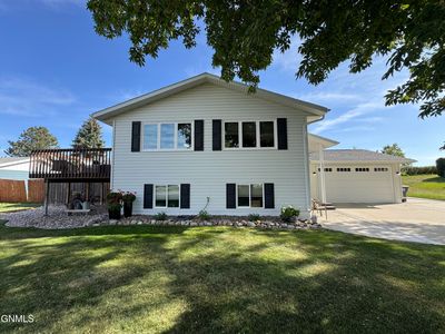 121 Renner Rd