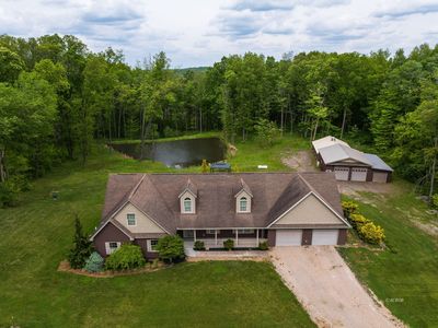 28850 State Route 143