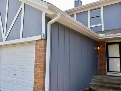 Property at 700 Cedar Dr APT B, Warrensburg, MO