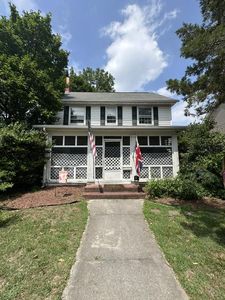 425 Druid Hill Ave