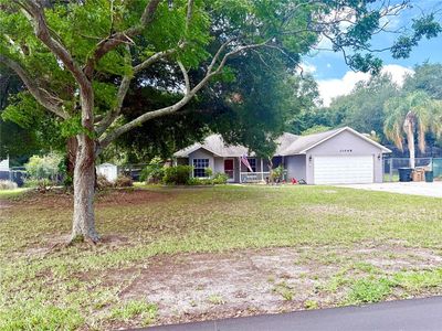 11048 Rose Hill Dr