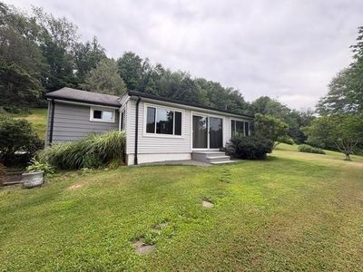 118 Foster Rd