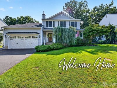 111 Szymanski Dr