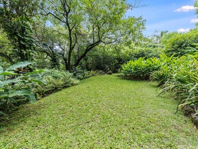 3242 Pelekane Dr
