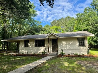 4400 Indian Springs Rd