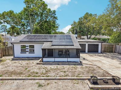 153 Roosevelt St