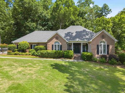 149 Cambridge Way