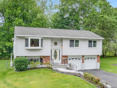 51 Sutton Park Road