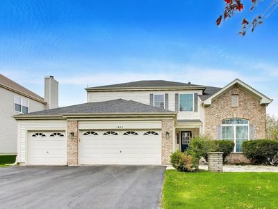 1655 Farmside Ln