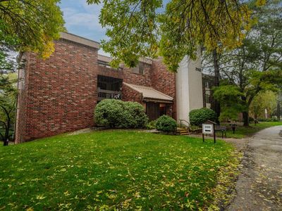 2300 W Good Hope ROAD #243
