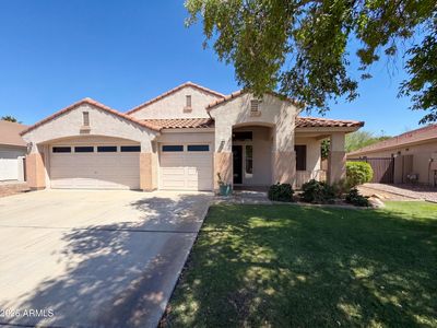 7908 W DEANNA Drive