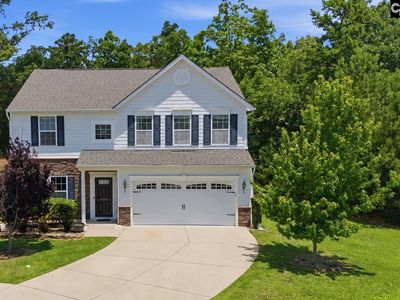 435 Serene Ct