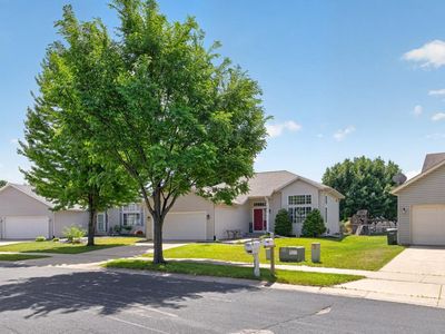 4820 Savannah Dr NW