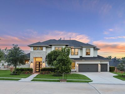 29719 Egret View Ln