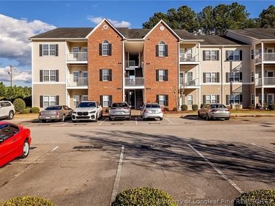 625 Marshtree Ln Unit 304