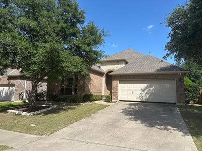 1804 Canyon Wren Dr