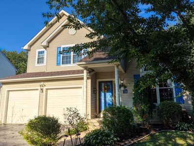 21 Orchid Dr