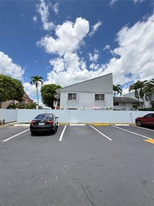 8480 SW 156th Pl APT 620