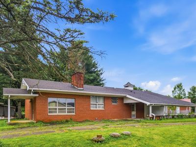 2890 Smeltzer Rd