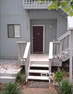 1095 Sea Cliff Dr N #1095