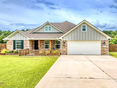 6166 Windwood Estates Dr