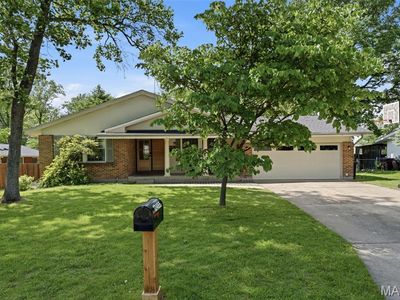 12465 Cape Cod Dr