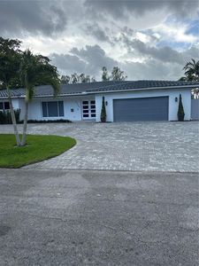 19150 S Saint Andrews Dr